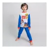 Пижама Детский The Paw Patrol Синий