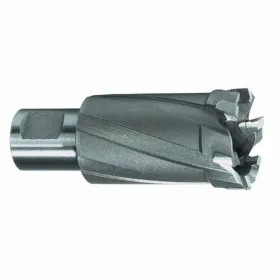 Caurums urbums RUKO 18 mm 19 mm