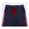 Bērnu Sporta Tērps Marvel Tumši zils