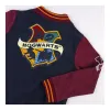 Пиджак Детский Harry Potter Темно-синий