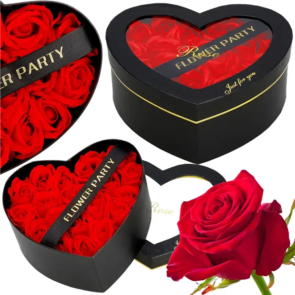 Lillekast Springos HA7411 | Osta veebist — Megaluks