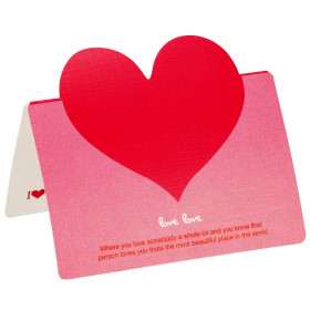 Puķu kaste Springos HA7411