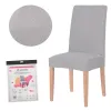 Spandex chair cover Springos HA0003