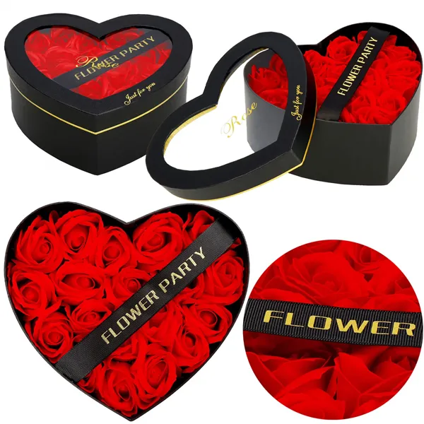 Lillekast Springos HA7411 | Osta veebist — Megaluks