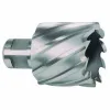 Caurums urbums RUKO 14 mm Weldon