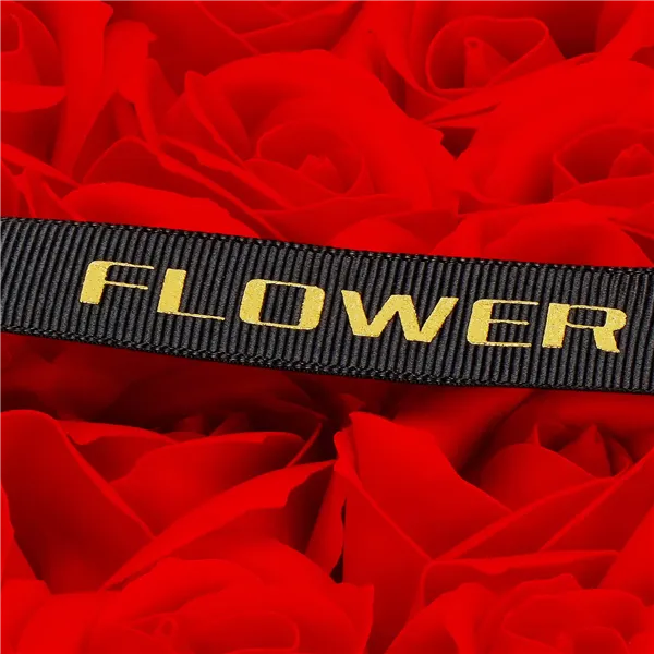 Lillekast Springos HA7411 | Osta veebist — Megaluks