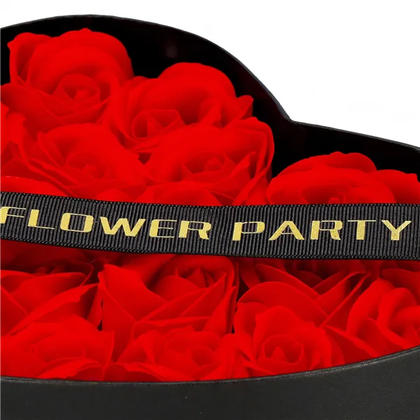 Lillekast Springos HA7411 | Osta veebist — Megaluks