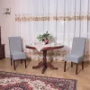 Spandex chair cover Springos HA0003
