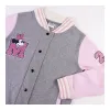 Takki Lasten Minnie Mouse Harmaa