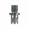 Gręžimo stovas RUKO M18x6P1.5