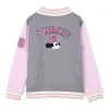 Ponijs Bērnu Minnie Mouse Pelēks