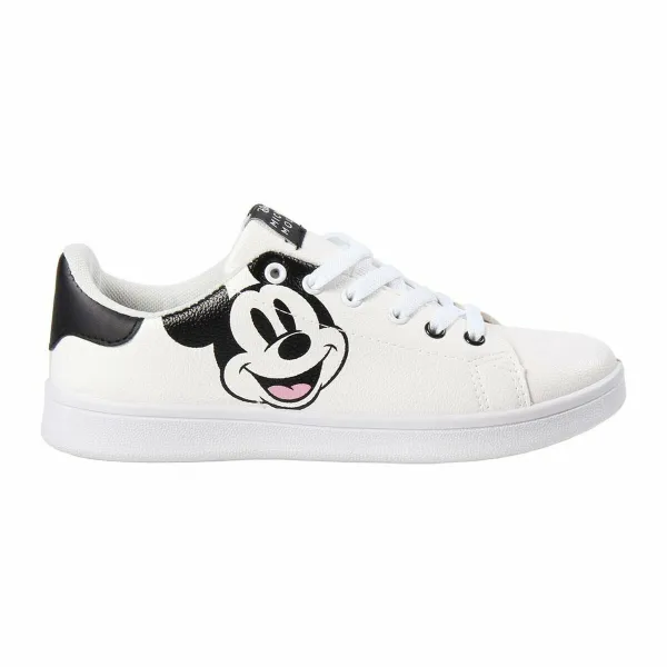 Spordijalanõud Lastele Mickey Mouse