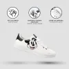 Spordijalanõud Lastele Mickey Mouse