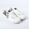 Sports Shoes for Kids Mickey Mouse