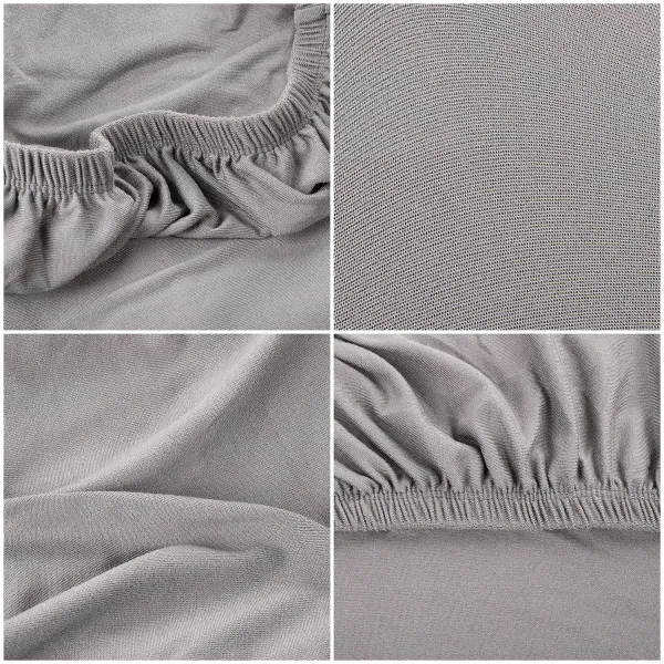 Spandex chair cover Springos HA0003