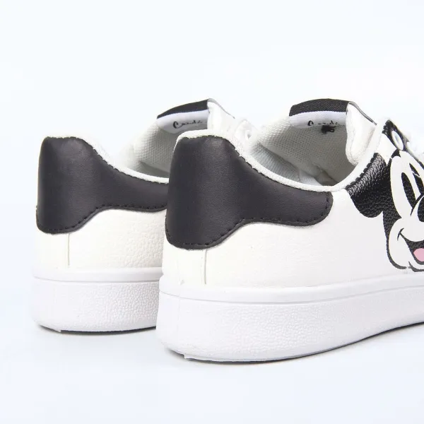 Spordijalanõud Lastele Mickey Mouse