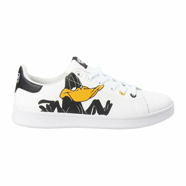 Детские спортивные кроссовки Looney Tunes