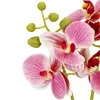 Artificial orchid Springos HA7424