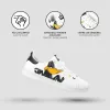 Sports Shoes for Kids Looney Tunes