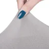Spandex kėdės užvalkalas Springos HA0003