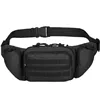 Waist bag Springos CS0092