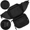 Waist bag Springos CS0092