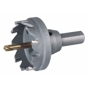 Gręžimo karūnėlė RUKO 105635