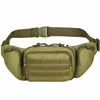 Waist bag Springos CS0093