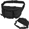 Waist bag Springos CS0105