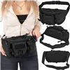 Waist bag Springos CS0105