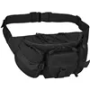 Waist bag Springos CS0105