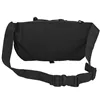 Waist bag Springos CS0105