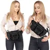 Waist bag Springos CS0105