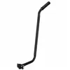 Bicycle handle for training Springos BA0048 70 cm, steel