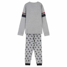 Vītņveida urbjmašīna RUKO 255070 7 mm