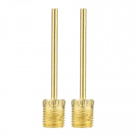 Siurblio adapterio rinkinys Springos BA0047