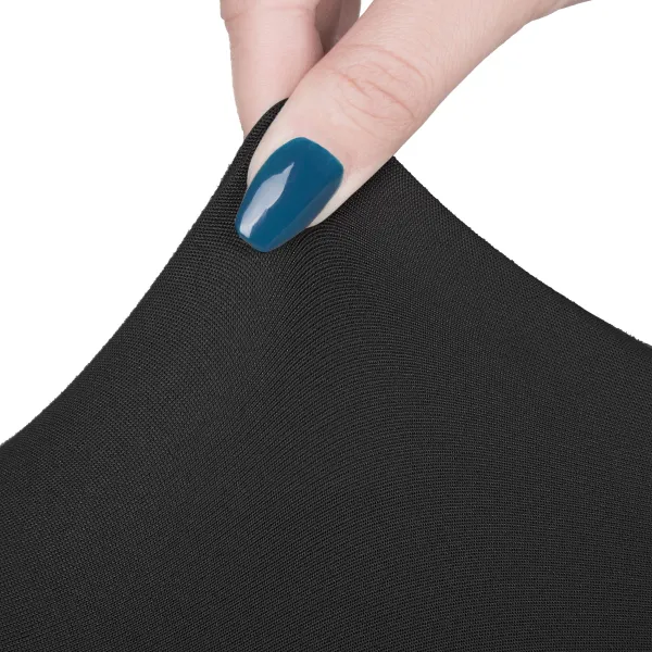 HA0004 KAATE SPANDEX TOOLILE