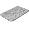 Bathroom mat Springos HA7271 60x40 cm