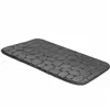 Bathroom mat Springos HA7272 60x40 cm