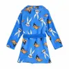 Детский халат Looney Tunes