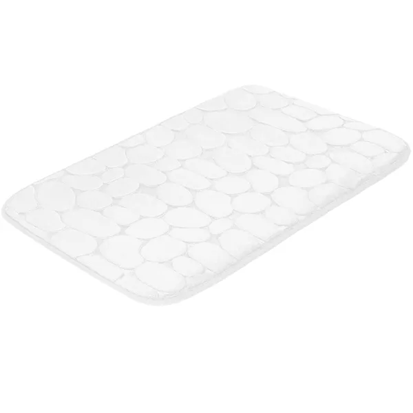 Bathroom mat Springos HA7273 60x40cm