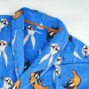 Vaikiški chalatai Looney Tunes