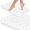 Bathroom mat Springos HA7273 60x40cm