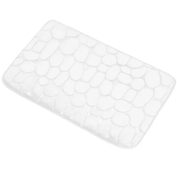 Bathroom mat Springos HA7273 60x40cm