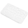 Bathroom mat Springos HA7273 60x40cm