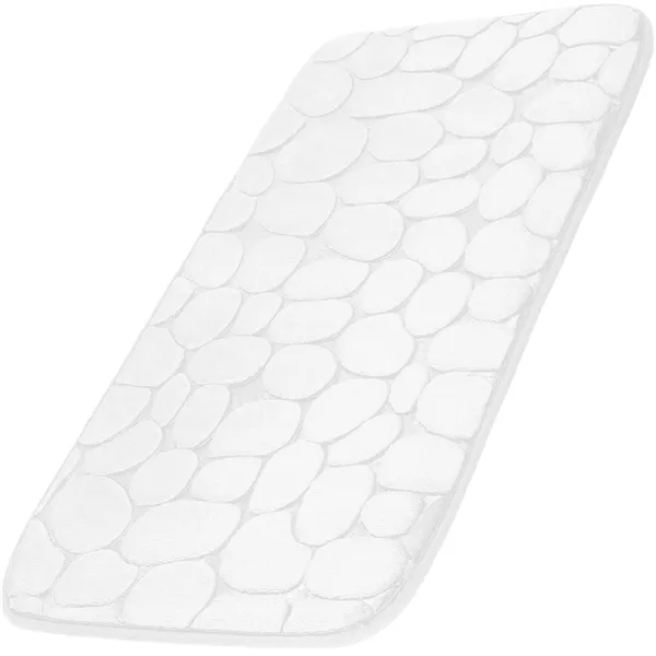 Bathroom mat Springos HA7273 60x40cm