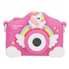 Digital camera for children Springos KC0002