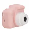 Digital camera for children Springos KC0002