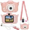 Digital camera for children Springos KC0003