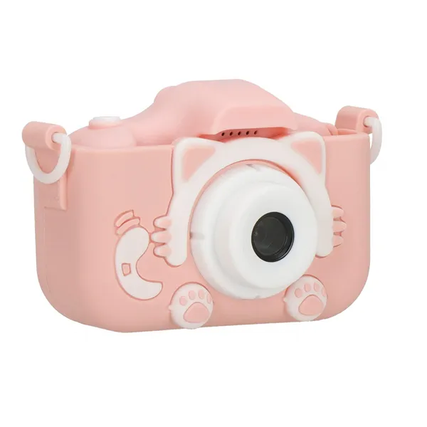 Digital camera for children Springos KC0003